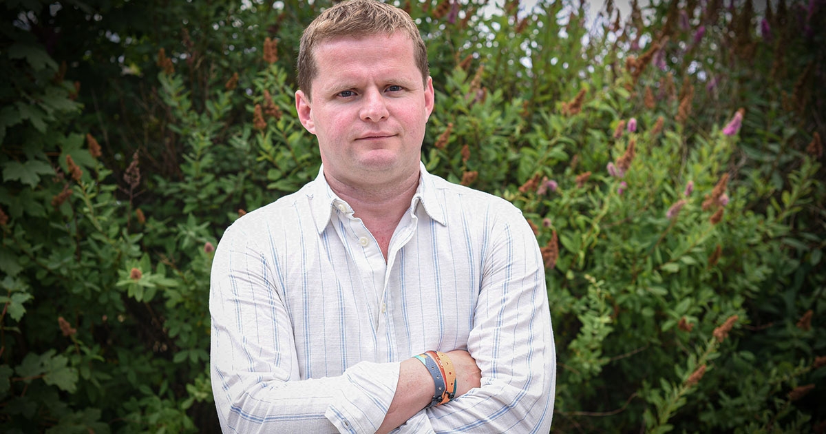 Bankválság: fájdalmas lehet